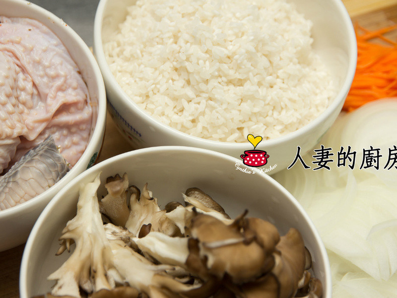 ���޵ĳ���--����������������