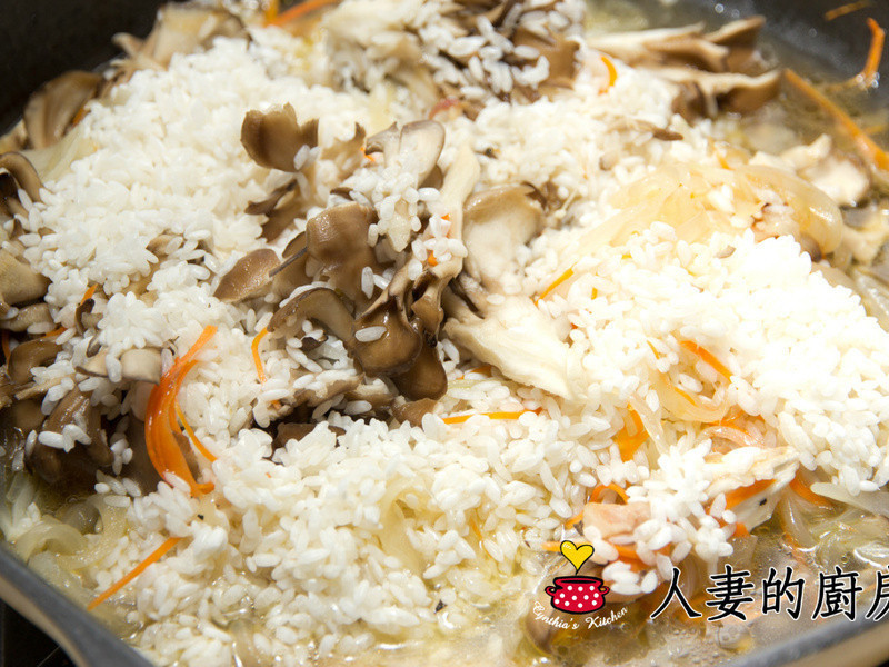 ���޵ĳ���--����������������