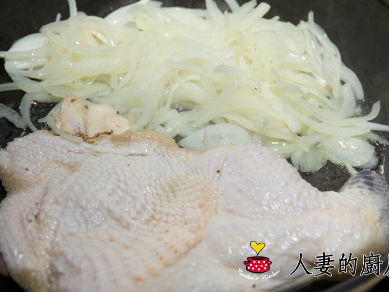 ���޵ĳ���--����������������