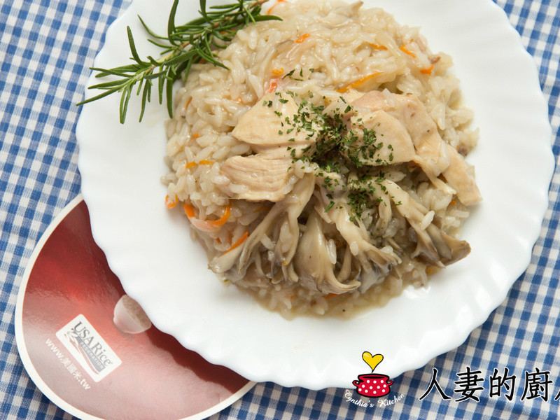 ���޵ĳ���--����������������