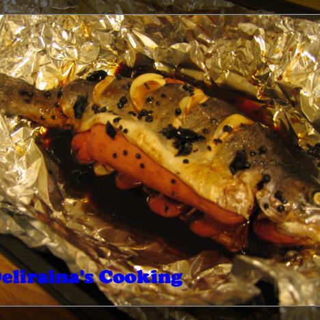 �㳦�����������