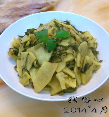 ������������