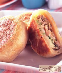 ����ڱ�������