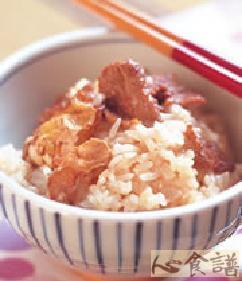 �������ͷ�������