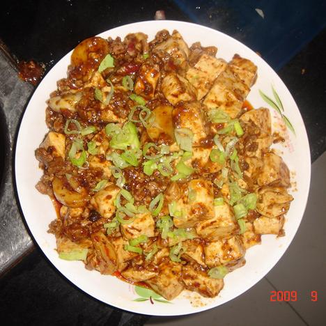 �ٳ����Ŷ���������