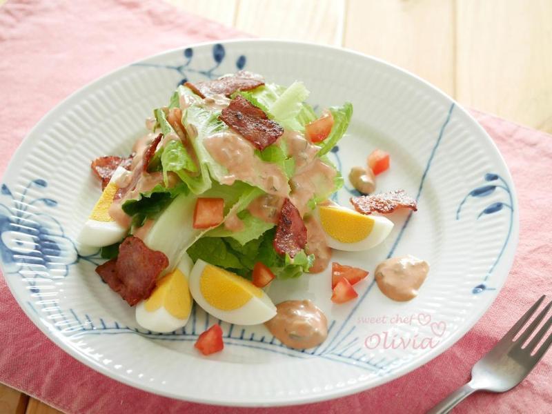 �������ǧ��ɳ��������