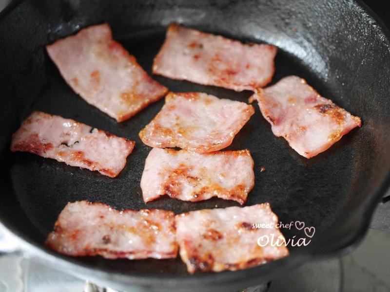 �������ǧ��ɳ��������