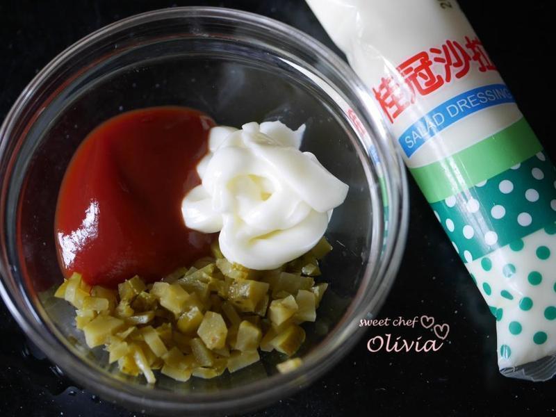 �������ǧ��ɳ��������