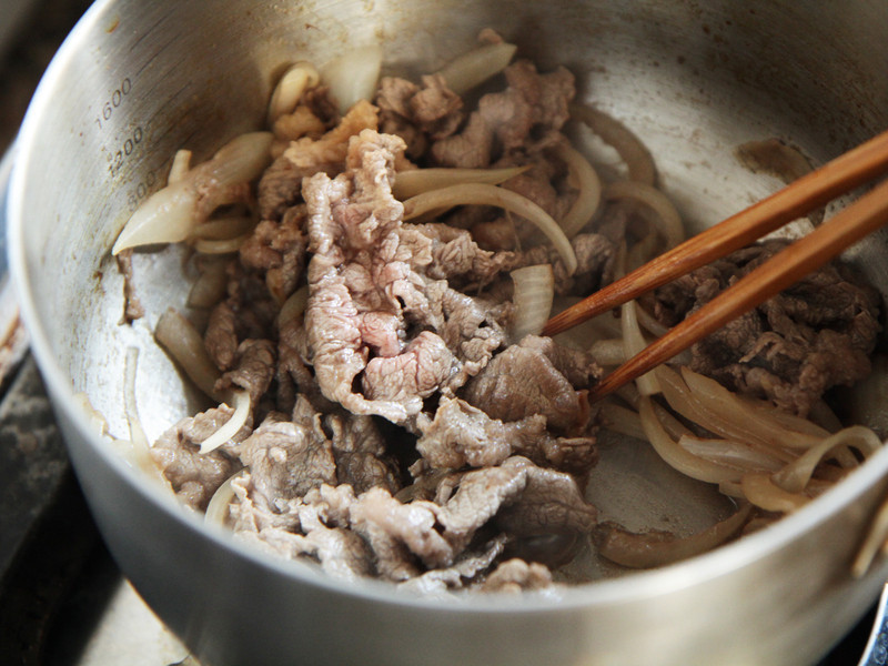 ������ɯ������ʳ�ס���ʽ����ɯ��ţ�S������