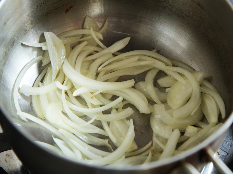 ������ɯ������ʳ�ס���ʽ����ɯ��ţ�S������