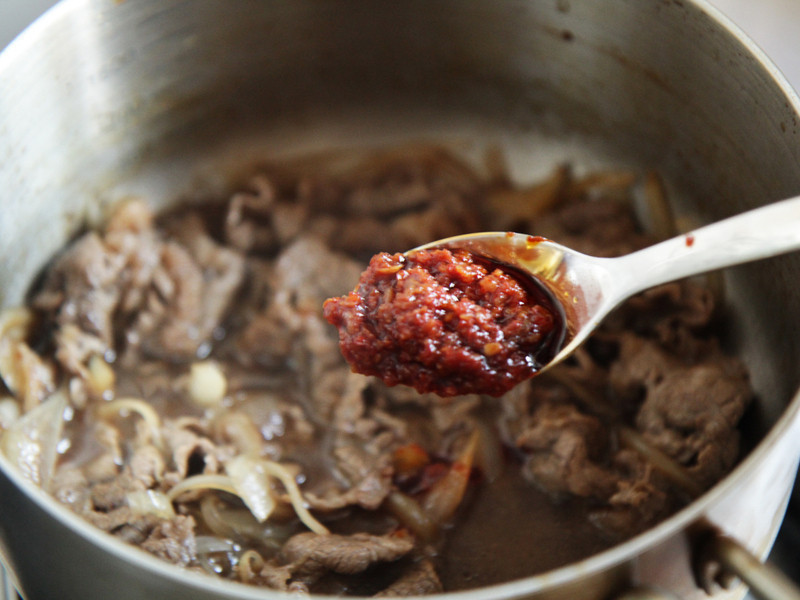 ������ɯ������ʳ�ס���ʽ����ɯ��ţ�S������