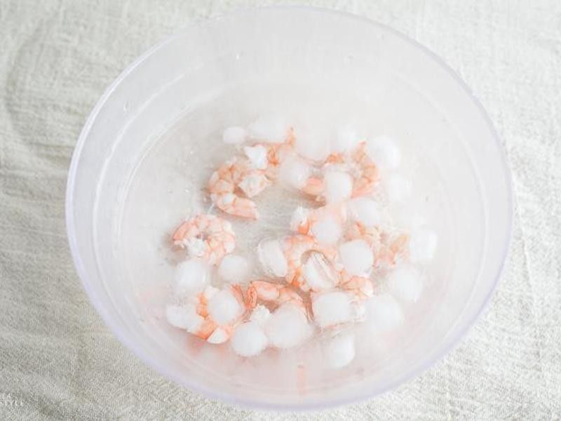 ������Ϻ�����ɳ��������