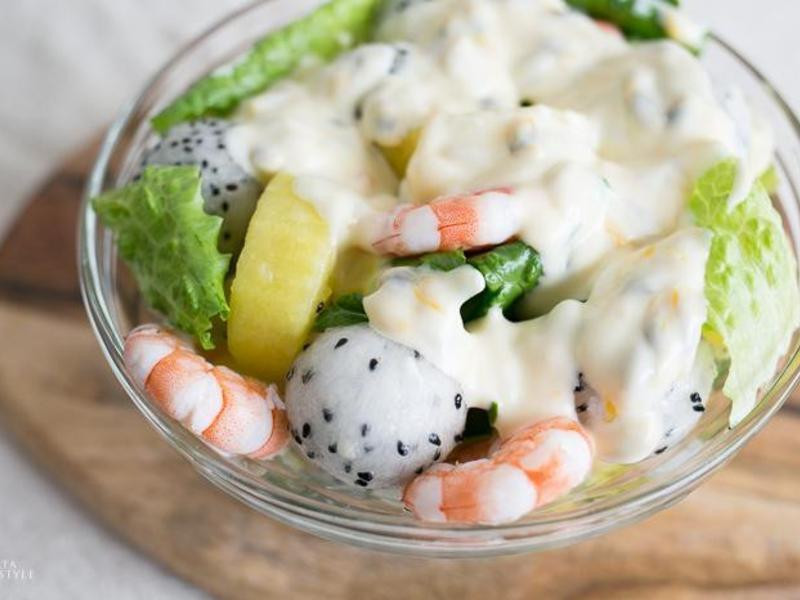 ������Ϻ�����ɳ��������