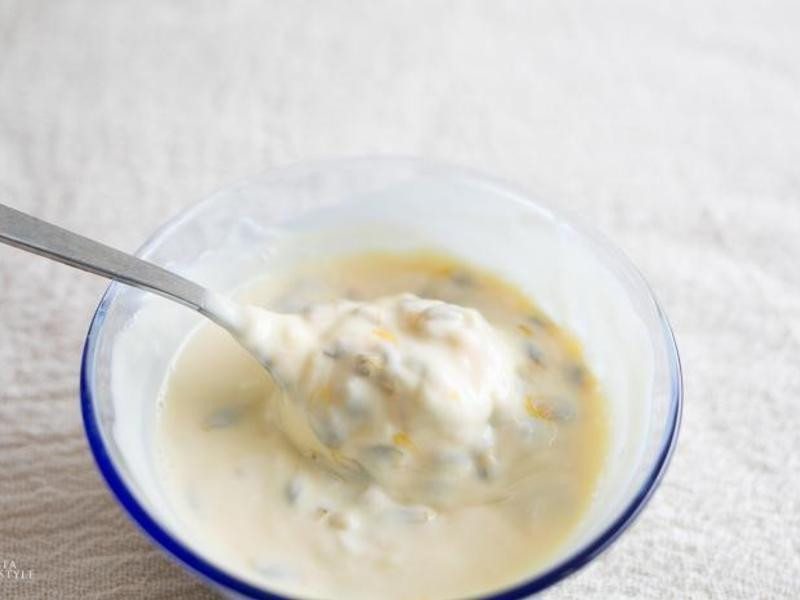 ������Ϻ�����ɳ��������