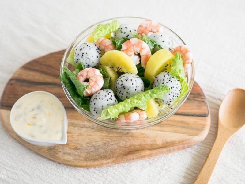 ������Ϻ�����ɳ��������