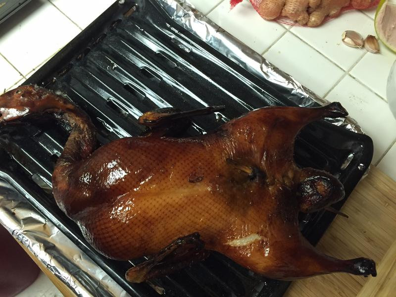 ��ʽ��Ѽ������