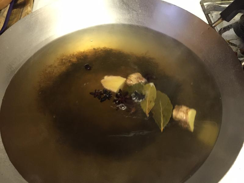 ��ʽ��Ѽ������