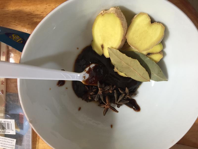 ��ʽ��Ѽ������