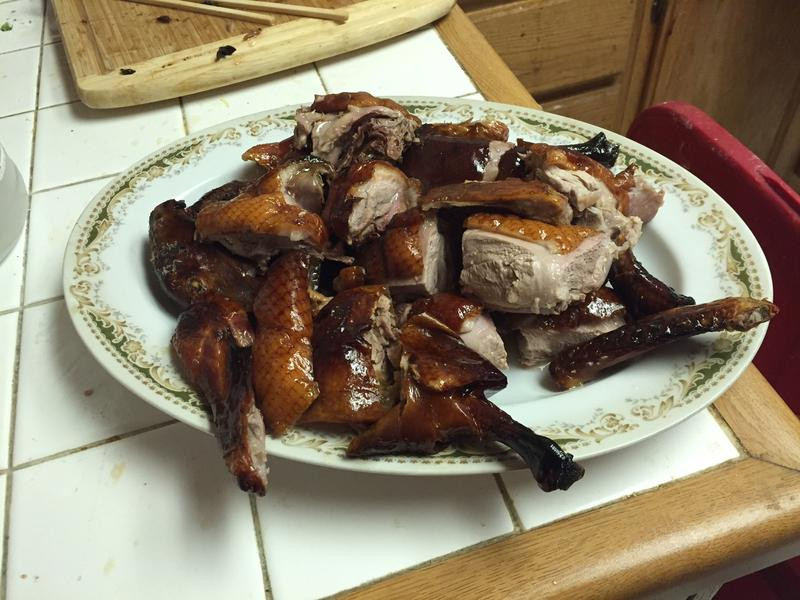 ��ʽ��Ѽ������