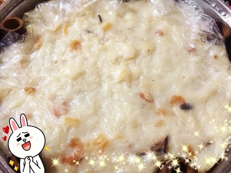 ³¬ÃÀζ¸ÛʽÂܲ·¸â!µÄ×ö·¨