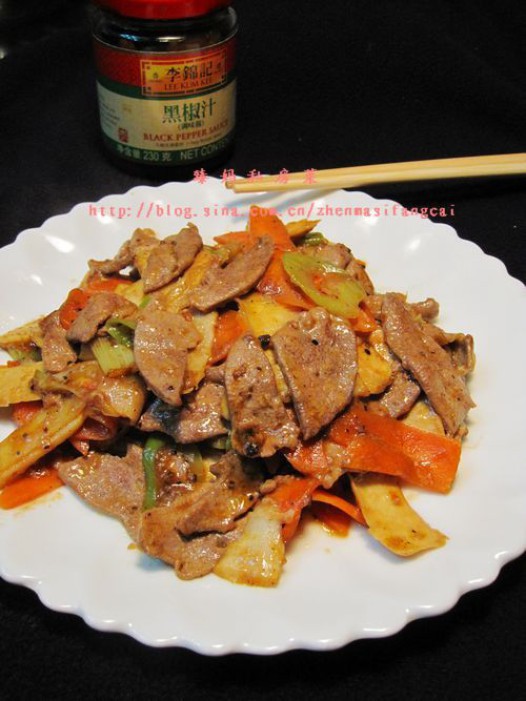 �ڽ����ε�����