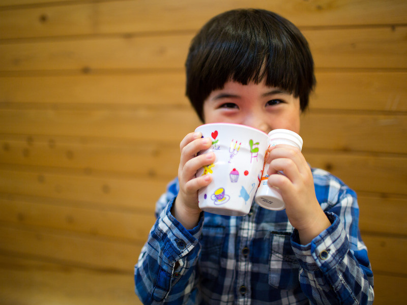 ��С����?����������-ŵ�� Cɳ��������������