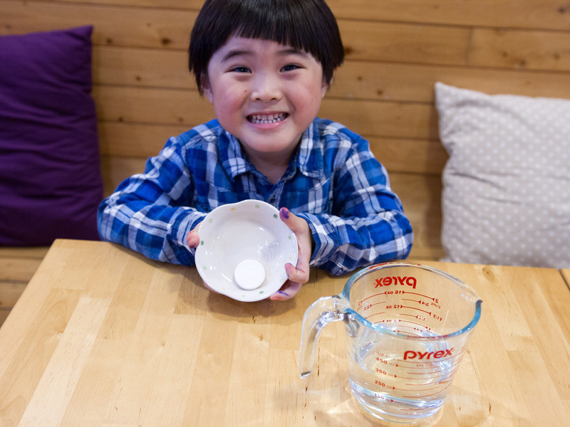 ��С����?����������-ŵ�� Cɳ��������������