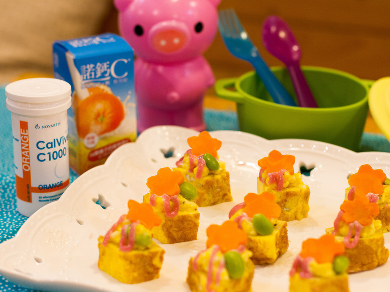 ��С����?����������-ŵ�� Cɳ��������������