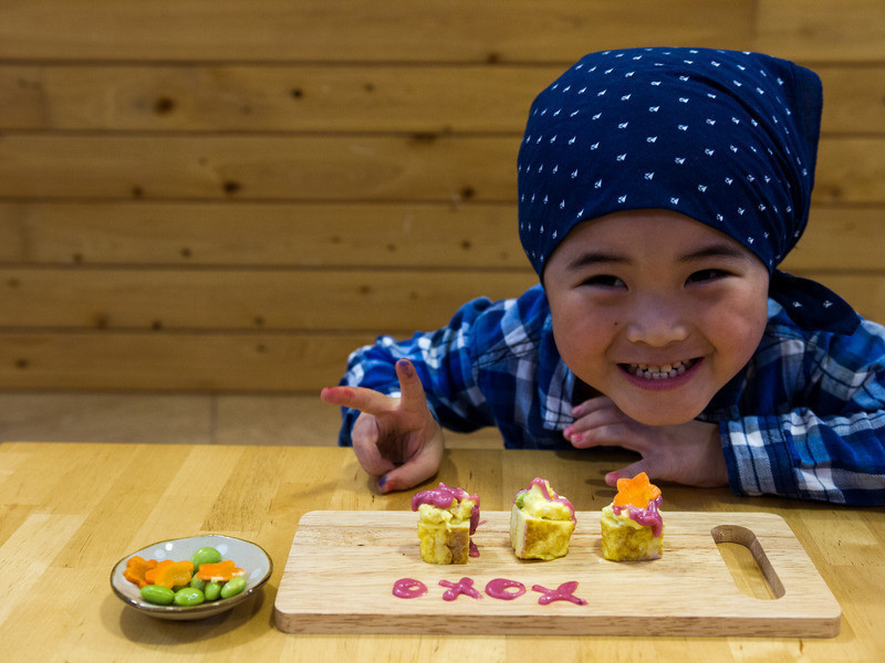 ��С����?����������-ŵ�� Cɳ��������������