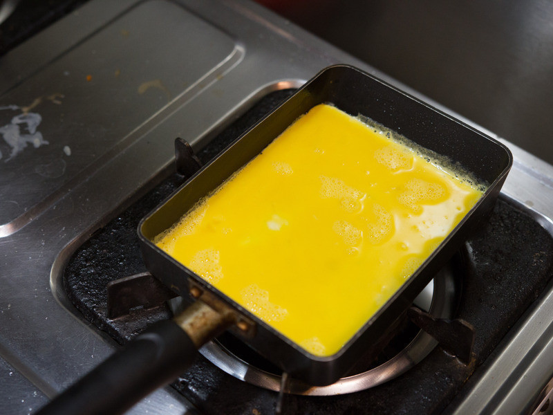 ��С����?����������-ŵ�� Cɳ��������������