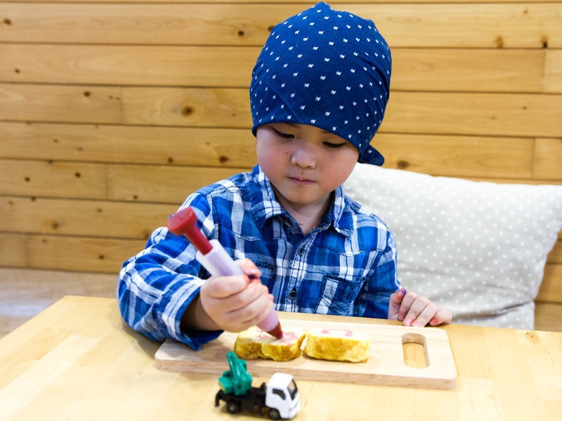 ��С����?����������-ŵ�� Cɳ��������������