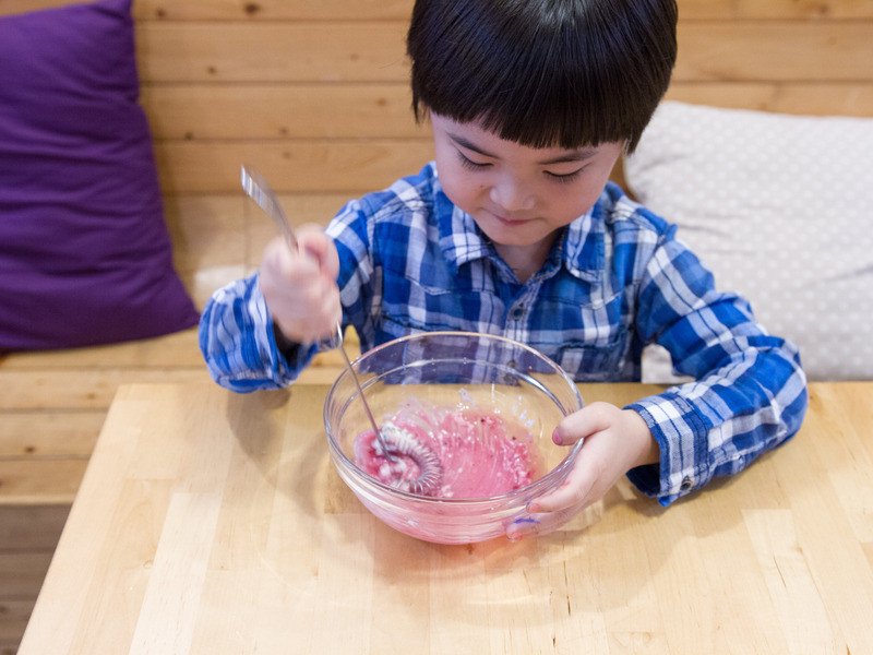 ��С����?����������-ŵ�� Cɳ��������������