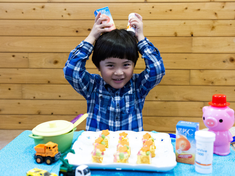 ��С����?����������-ŵ�� Cɳ��������������