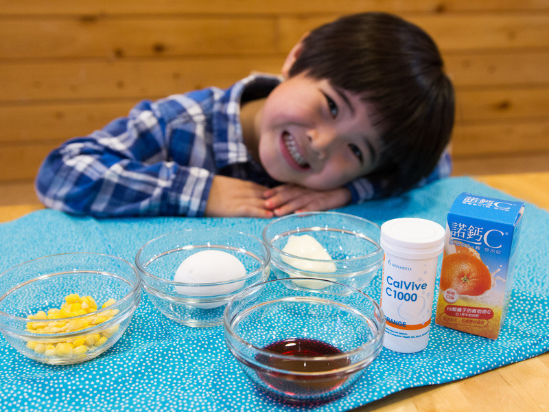 ��С����?����������-ŵ�� Cɳ��������������