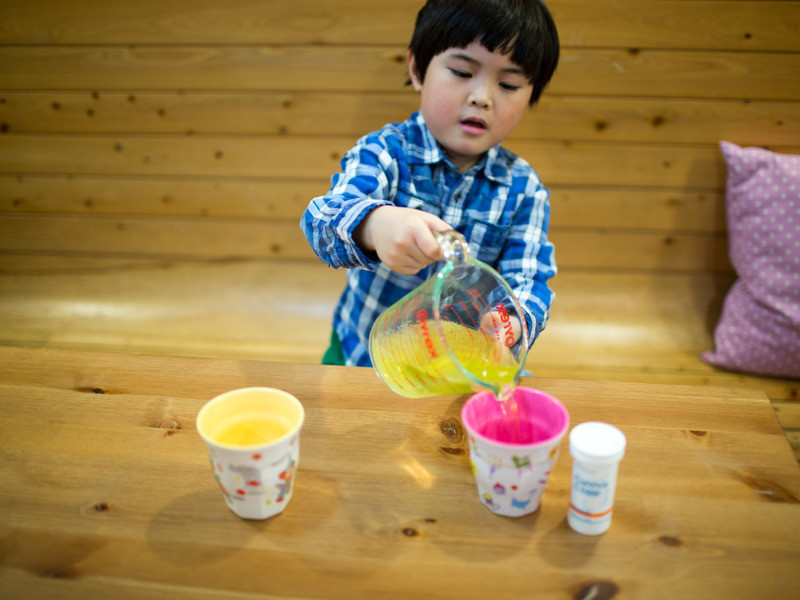 ��С����?����������-ŵ�� Cɳ��������������