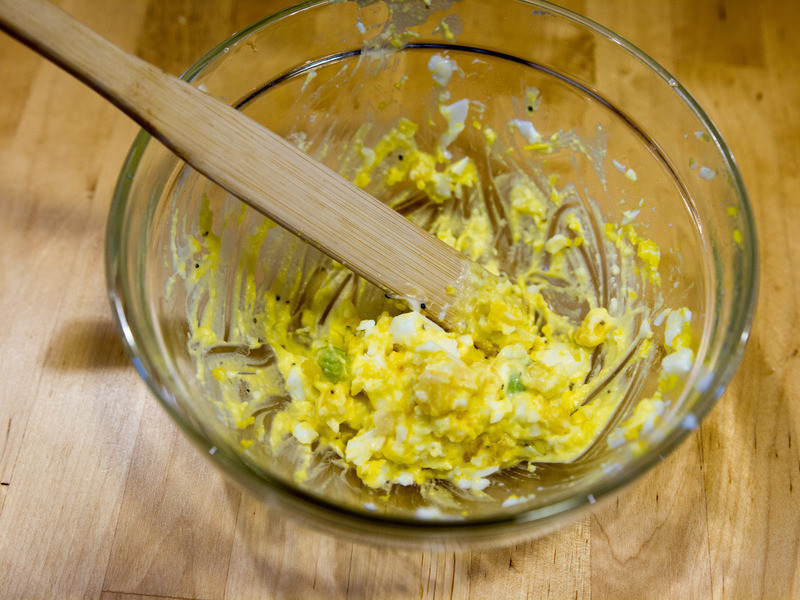 ��С����?����������-ŵ�� Cɳ��������������