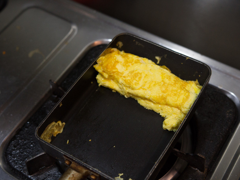 ��С����?����������-ŵ�� Cɳ��������������