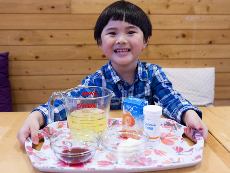 ��С����?����������-ŵ�� Cɳ��������������