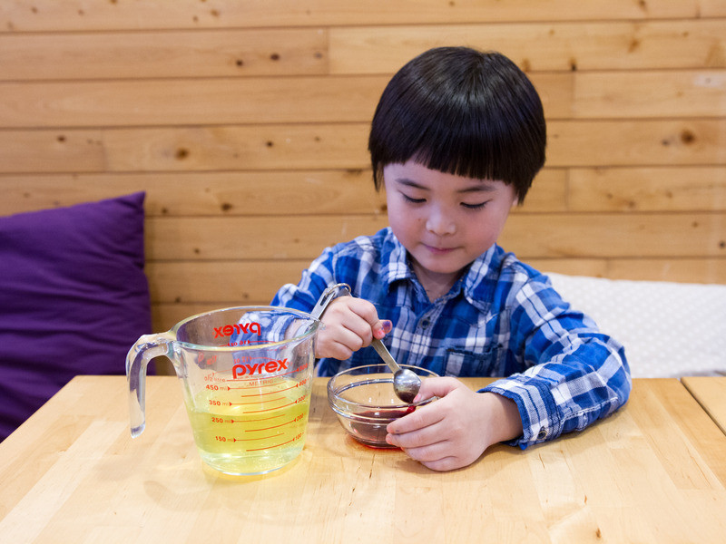 ��С����?����������-ŵ�� Cɳ��������������