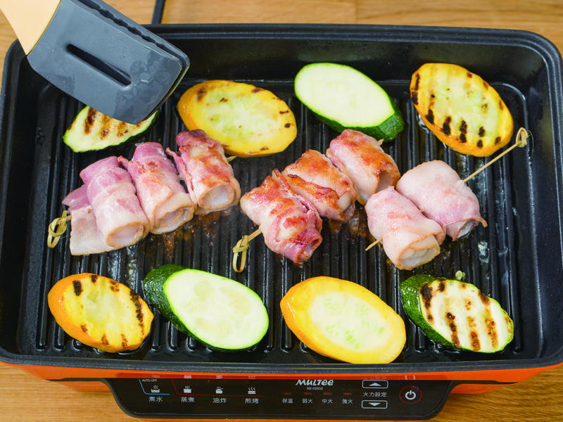 ̼������ɱ���������