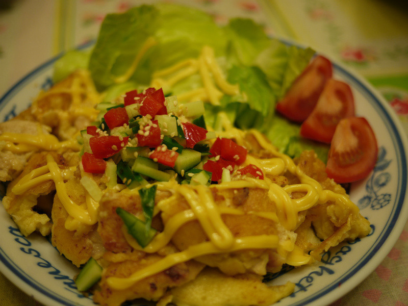 �����ۼ�ɳ��������