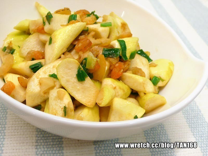 Ϻ���㳴������������7��������