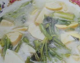 ѩ�˶�����������