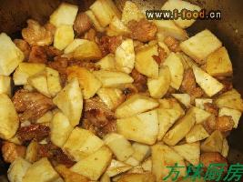 �������������