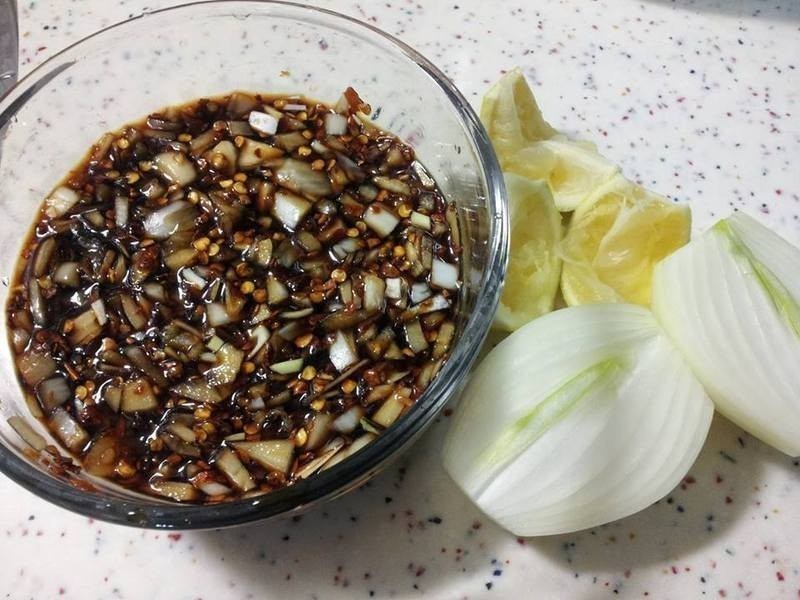 ���׽��ϵ�����