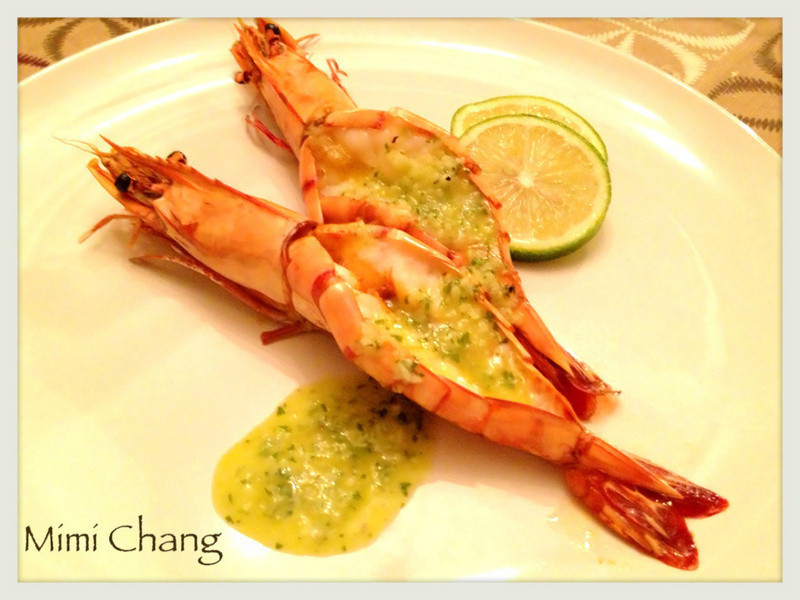 �㿾��Ϻ���������մ��⽴������