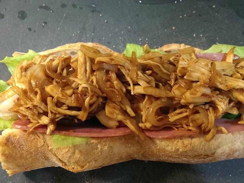 �����ռ�˿���������� ��������