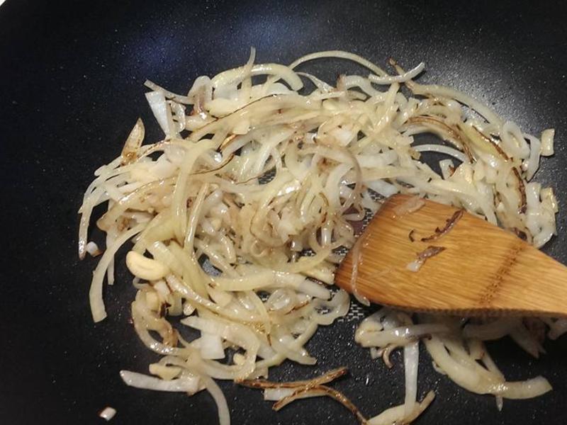 �����ռ�˿���������� ��������