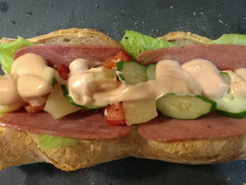 �����ռ�˿���������� ��������