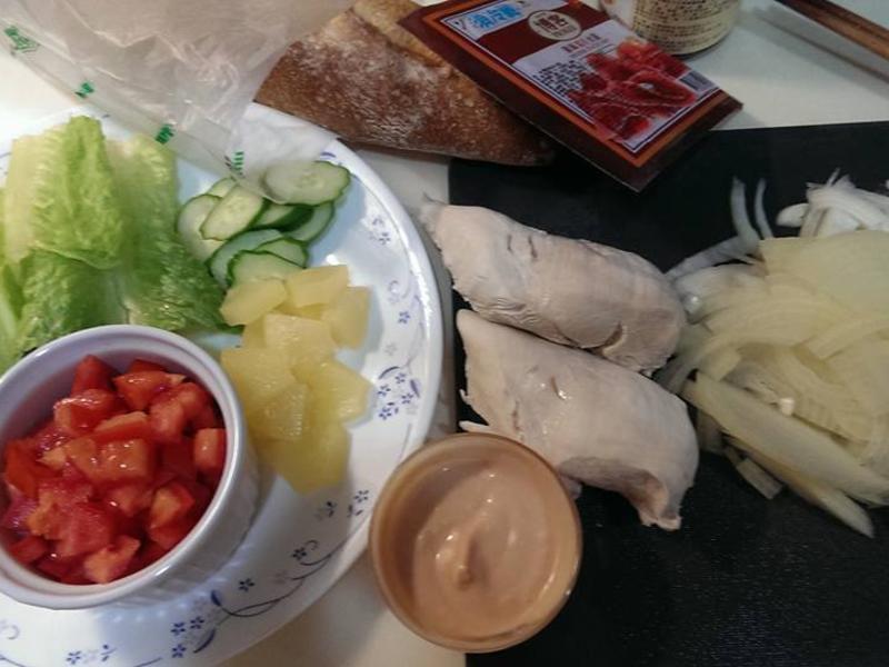 �����ռ�˿���������� ��������